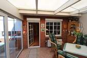 Bild 18 - 