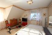 Bild 19 - 