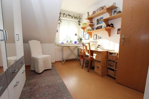Bild 21 - 