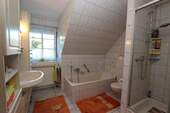 Bild 25 - 