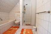 Bild 27 - 