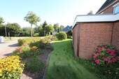 Bild 7 - 