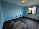 Zimmer 2 OG - 