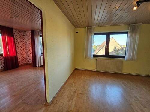Zimmer 3 4 OG - 