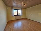 Zimmer 3 OG - 