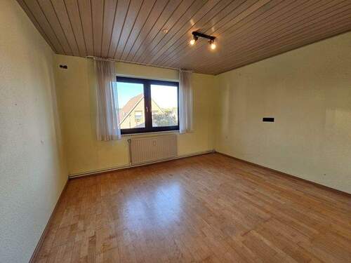 Zimmer 3 OG - 