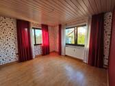 Zimmer 4 OG - 