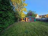 Garten (3) - 