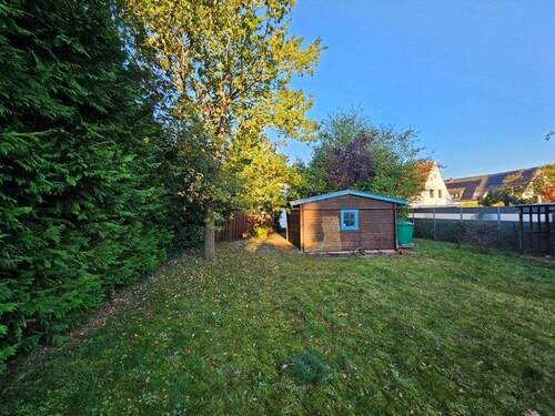 Garten (3) - 
