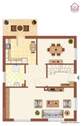 Grundriss EG - 