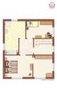 Grundriss OG - 