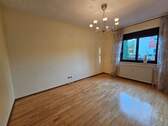 Zimmer 1 EG - 