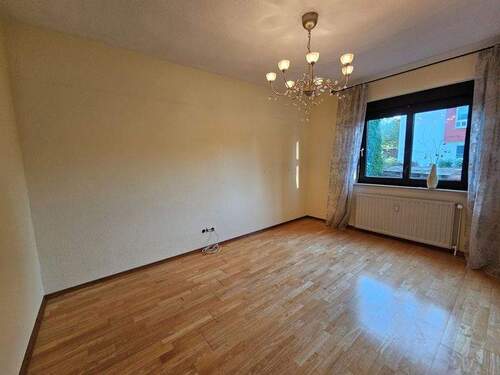 Zimmer 1 EG - 