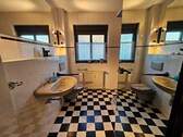 Duschbad EG - 