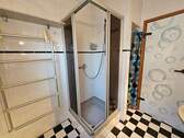 Duschbad EG (1) - 