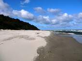 Nordstrand 900 m.jpg - 