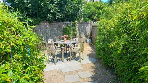 Gemütliche Sitzecke.jpg - 