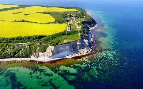 Kap Arkona 1000 m.jpg - 