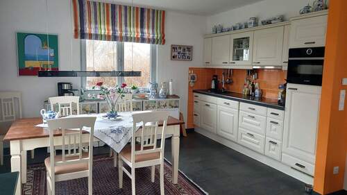 Essen und Küche.jpg - 