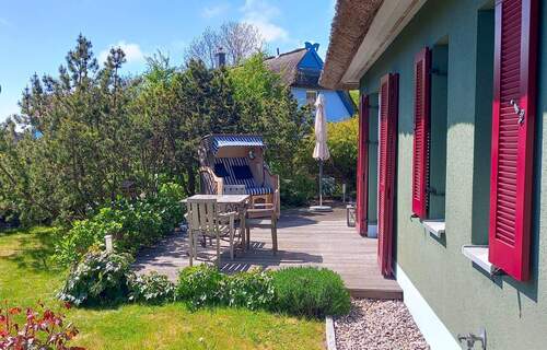 Teil der Terrasse.jpg - 