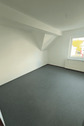Schlafzimmer 2 - 