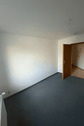 Schlafzimmer 2.1 - 
