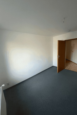 Schlafzimmer 2.1 - 