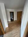 Flur - 3 Zimmer Etagenwohnung zur Miete in Gotha