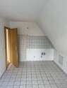 Küche 1.1 - 3 Zimmer Etagenwohnung in Gotha
