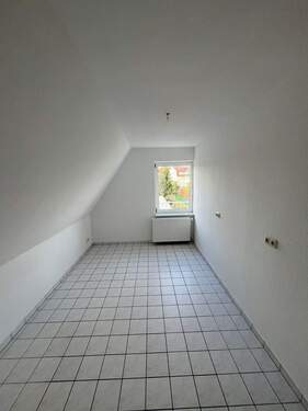 Küche - Etagenwohnung mit 79,00 m² in Gotha zur Miete
