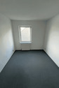 Schlafzimmer 1 - 
