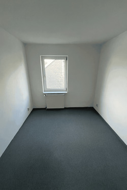 Schlafzimmer 1 - 