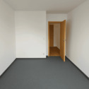 Schlafzimmer 1.1 - 