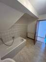 Hauptbadezimmer - 