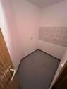 Abstellraum - 