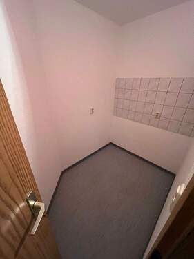 Abstellraum - 