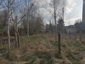 Grundstück 1 - Exklusiv! Baugrundstück mit Mehrfamilienhaus in Groß Leuthen Märkisches Heide