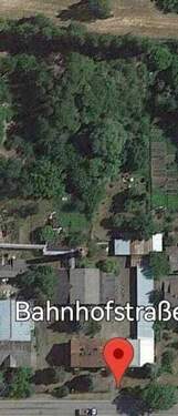 Vogelperspektive 2 - 