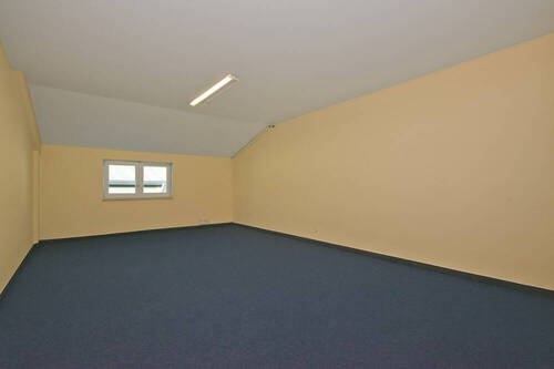 Büro - 3 Zimmer Büro in Appen