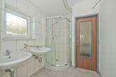 Duschbad - 