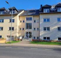 Wohnung in Freital - 129.000,00 EUR Kaufpreis, ca.  61,70 m² Wohnfläche in Freital (PLZ: 01705)