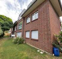 Ruhig wohnen am U-Bhf. Rudow! Helle und geräumige Wohnung für junge Paare oder Familien - Berlin