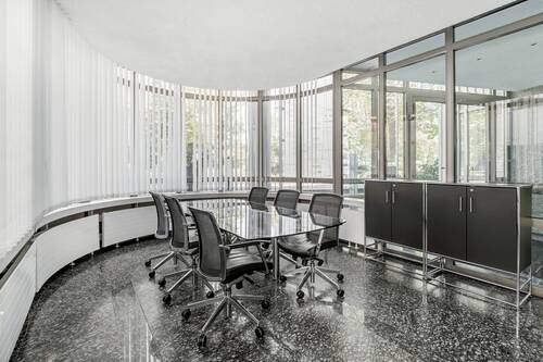 Besprechungsräume.jpg - 