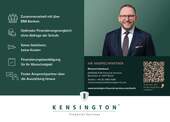 KENSINGTON Financial Services - 