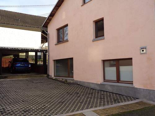 DSC00158.JPG - Einfamilienhaus in Ehlscheid - 281.000,00&nbsp;EUR Kaufpreis, ca.&nbsp; 120,00&nbsp;m&sup2;&nbsp;Wohnfl&auml;che