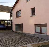 Einfamilienhaus in Ehlscheid - 281.000,00 EUR Kaufpreis, ca. 120,00 m² Wohnfläche in Ehlscheid (PLZ: 56581) Einfamilienhaus in Ehlscheid - 281.000,00 EUR Kaufpreis, ca. 120,00 m² Wohnfläche in Ehlscheid (PLZ: 56581)