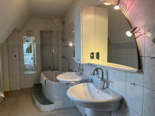 WhatsApp Image 2025-11-21 at 10.55.36(15) - 