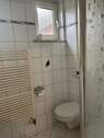 Dusche - 