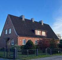 Gemütliches Zuhause - 950,00&nbsp;EUR Kaltmiete, ca.&nbsp; 111,00&nbsp;m&sup2;&nbsp;Wohnfl&auml;che in Bleckede (PLZ: 21354)