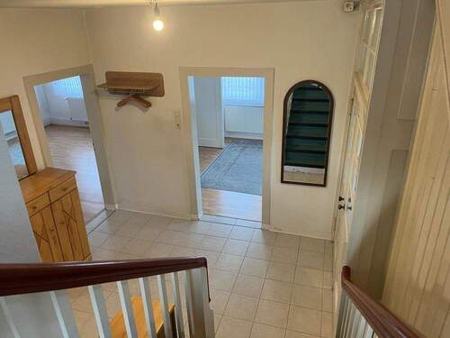 WhatsApp Image 2025-11-21 at 10.55.36(8) - 